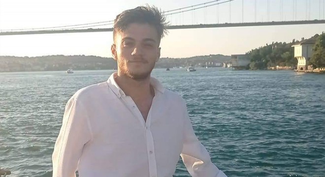 Fikri Can'ın öldüğü top kavgasına valilikten açıklama
