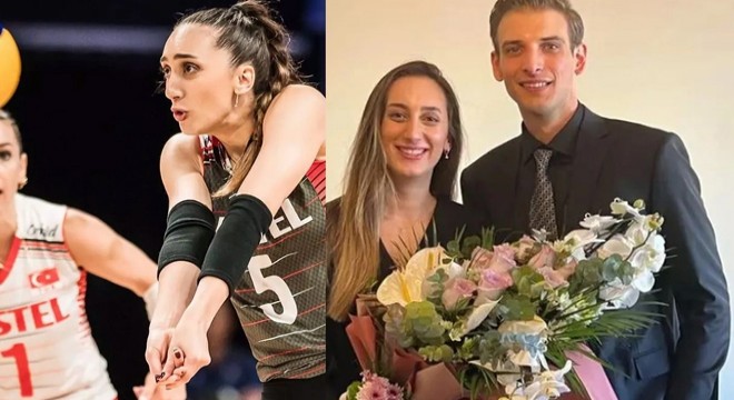 Filenin Sultanları'ndan Ayça müjdeli haberi verdi