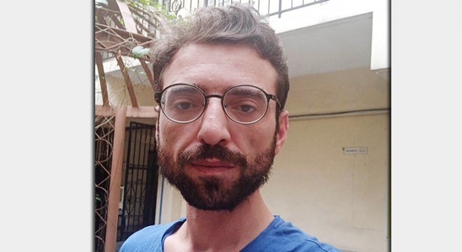 Filipinler'de mahsur kalan gezgin kurtarılmayı bekliyor