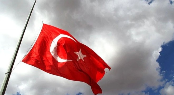 Filistin için 3 günlük milli yas ilan edilecek