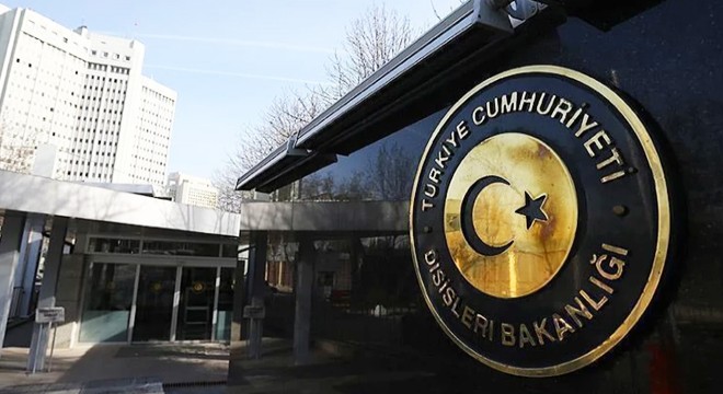 Filistinli 3 yaralı, tedavi için Türkiye ye getirildi