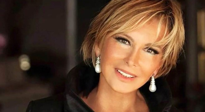 Filiz Akın'dan kötü haber