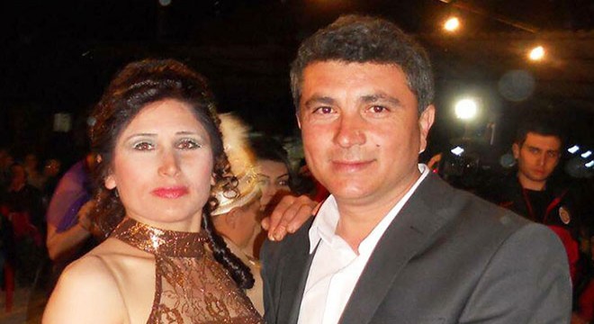 Filiz Tekin, 'Ölürsem bana otopsi yapsınlar' demiş