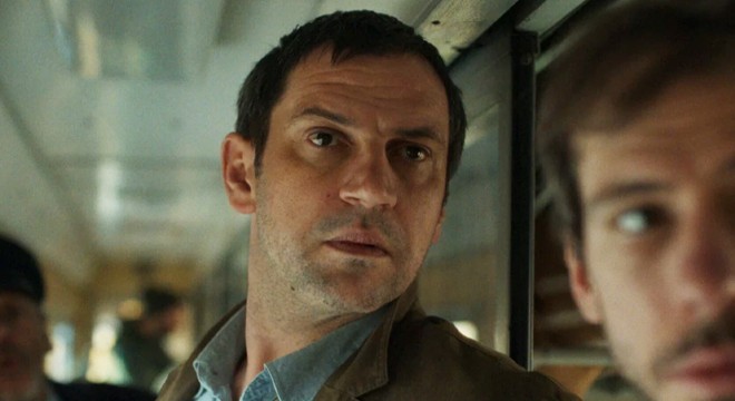 Filme konu olan dava sonuçlandı