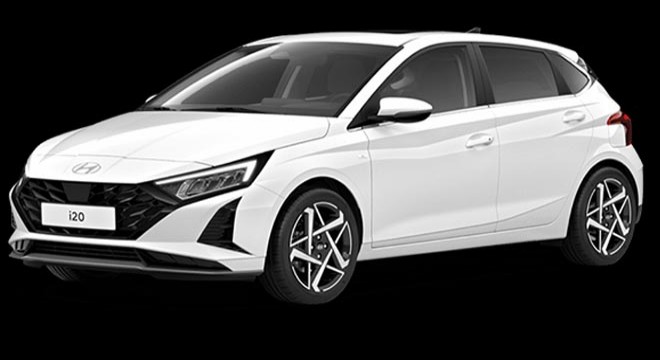 Filo Yönetiminde Yeni Bir Çağ: Hız, Kalite ve Erişilebilirlik