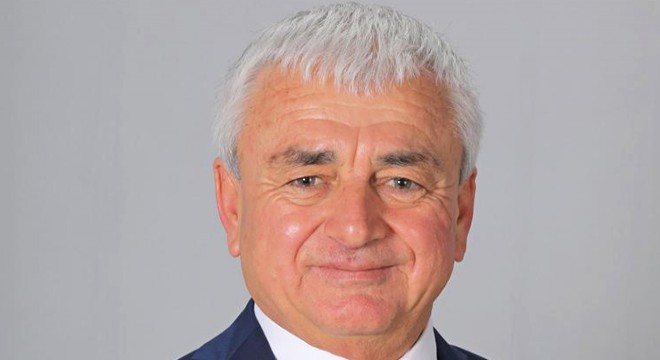 Finike Belediyesi'nde haziran meclisi