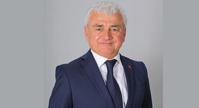 Finike Belediyesi'nde haziran meclisi