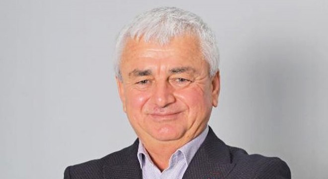 Finike Belediyesi'nde mart meclisi