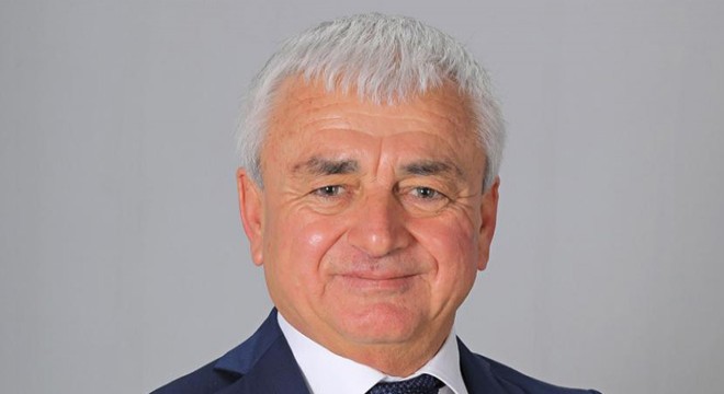 Finike Belediyesi'nde şubat meclisi