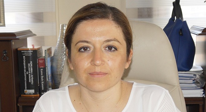 Finike Belediyesi'nden turizm hamlesi