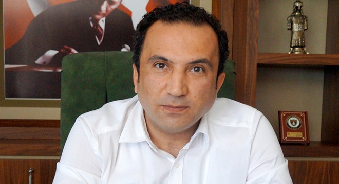 Finike'de 1280 kişiye biner TL verilecek