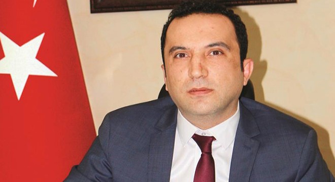 Finike'de Ses Yarışması yapıldı
