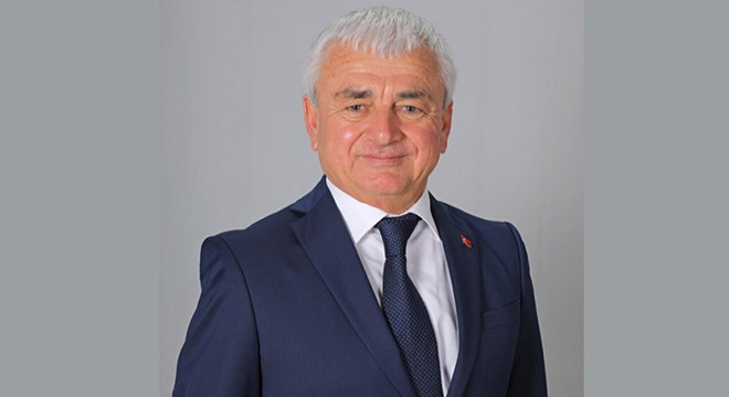Finike'de, ihtiyaçları belediye karşılıyor