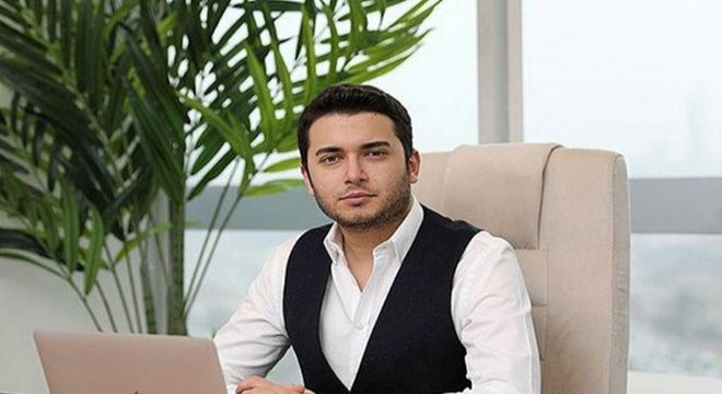 Firari Thodex patronu etkin pişmanlık istedi