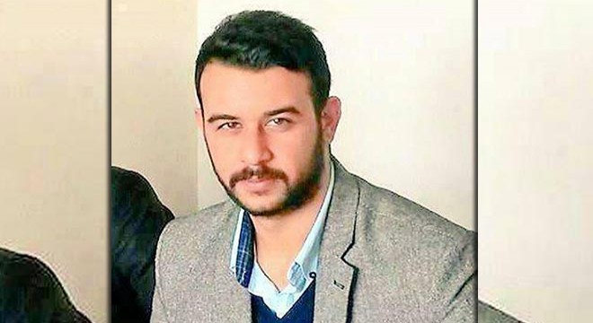 Fırat Çakıroğlu, Ege'de anıldı