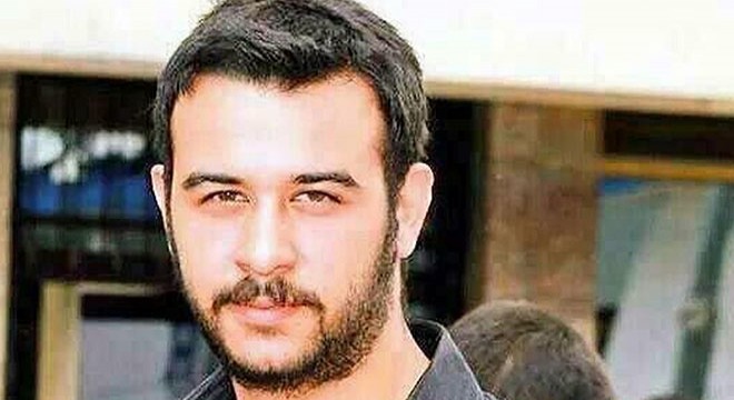 Fırat Çakıroğlu davasında yeni karar