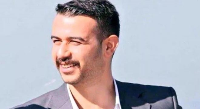 Fırat Çakıroğlu'nun ölümünde bir sanık daha yargılanıyor