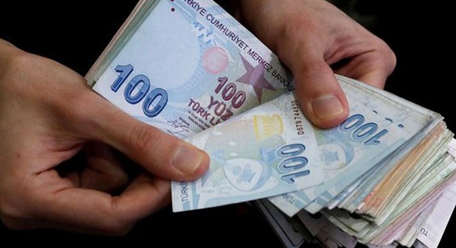 Fırından sadaka kutusu hırsızlığı kamerada