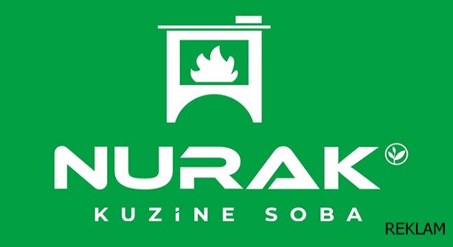 Fırınlı Kuzine Soba Nasıl Yakılır?