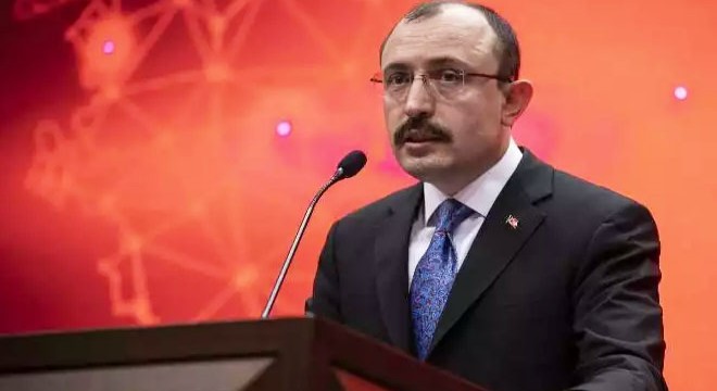 Fırsatçılar için harekete geçildi