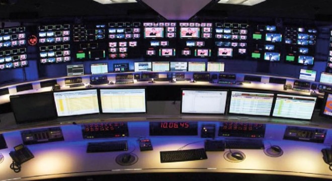 Flash TV satıldı: İşte yeni sahibi