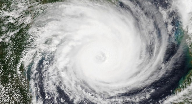 Florida, Idalia Kasırgası’na hazırlanıyor