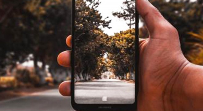 Fotoğraf çekme alışkanlığı anıları etkileyebilir