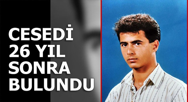 Fransa'nın Alp Dağları'na tırmanıyordu
