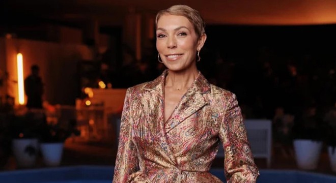 Fransız moda devinin ünlü ismi kazada yaşamını yitirdi