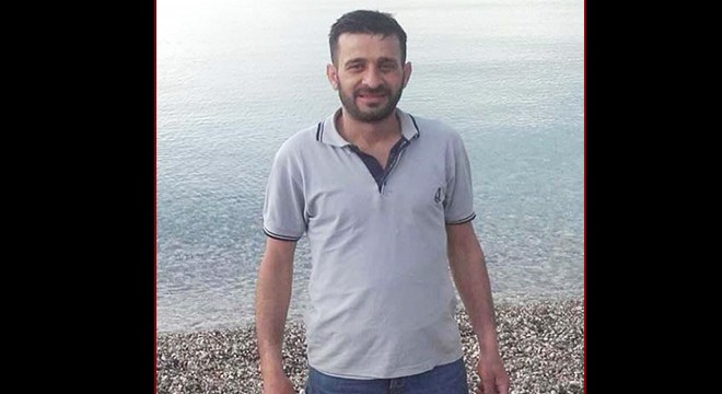 Fuhuş pazarlığında cinayette 'haksız tahrik' indirimi