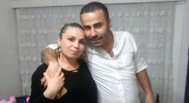 Fulya'nın katiline müebbet hapis istemi