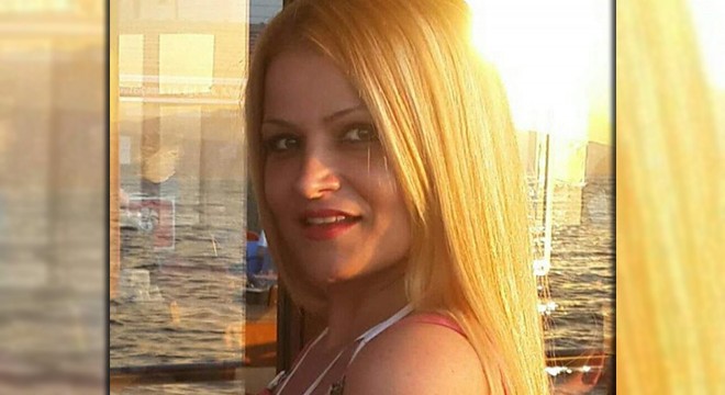Funda'yı öldürmekle suçlanan sevgilisine müebbet hapis istendi