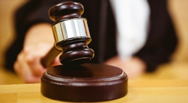 Furkan'ın babasına 76 gün sonra tahliye