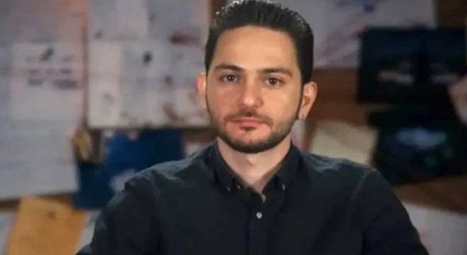 Furkan Karabay hakkında tahliye kararı