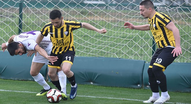 Futbol turizminde  BAL  hareketliliği