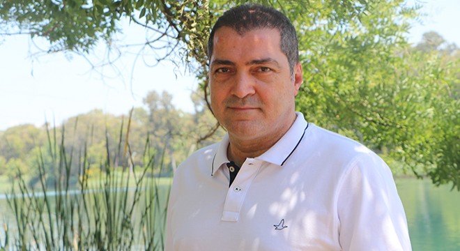 Futbolculara demans uyarısı