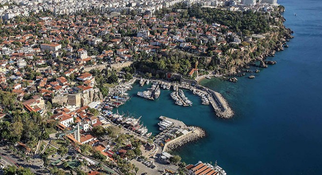 G-OldTown sertifika programı başlıyor