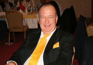 Gencer birinci Çorabatır takipte