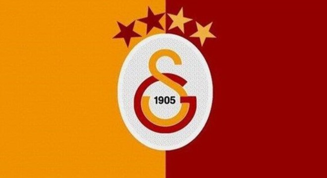 Galatasaray'da koronavirüs vakası