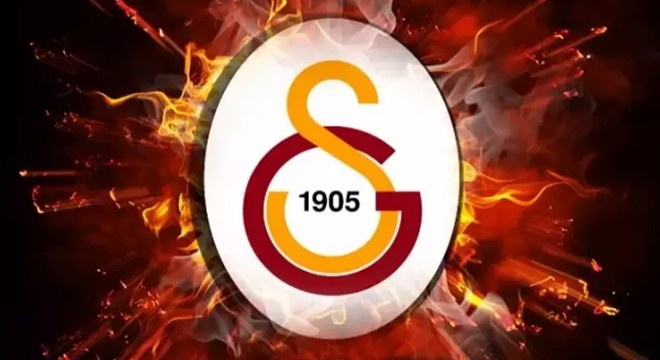 Galatasaray’da üç ayrılık birden