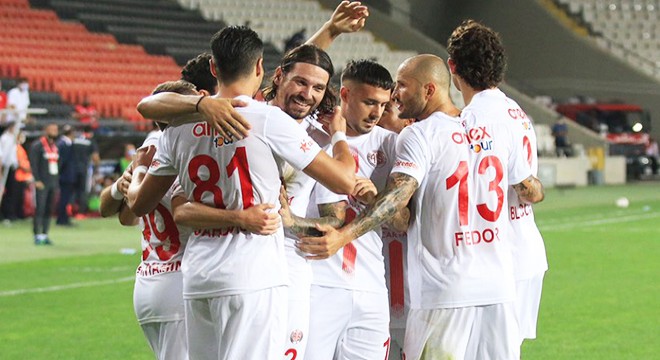 Galatasaray ile 48 inci randevu