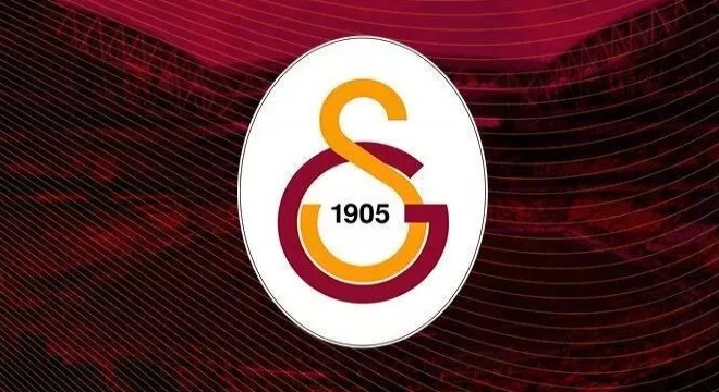 Galatasaray’ın Antalya kamp kadrosu açıklandı