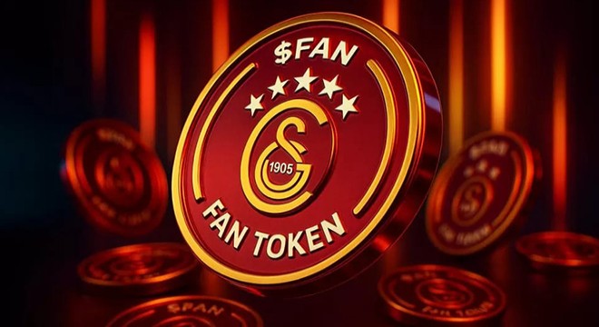 Galatasaray’ın Avrupa Başarıları