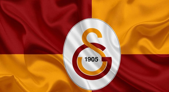 Galatasaraylı taraftarların derbi yolculuğu başladı