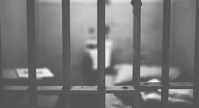 Galerici cinayeti sanığı: Arkadaşımın suçunu üstlendim