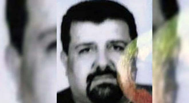 Galerici cinayeti sanıklarının tutukluluklarının devamına karar verildi