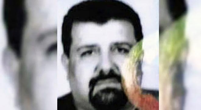 Galerici cinayetinde 2 sanığa müebbet