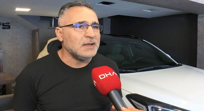 Galericilerin son gün telaşı