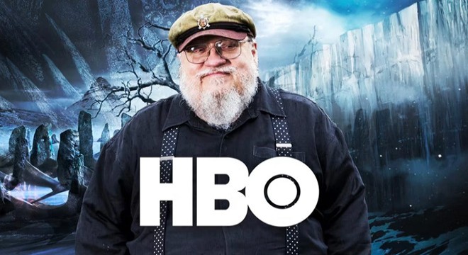 Game of Thrones hayranlarına müjdeli haber