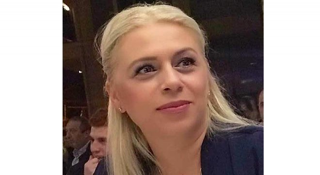 Gamze Pala'nın katilinin akıl sağlığı yerinde çıktı